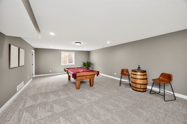614 11th Avenue, Slater, IA 50244