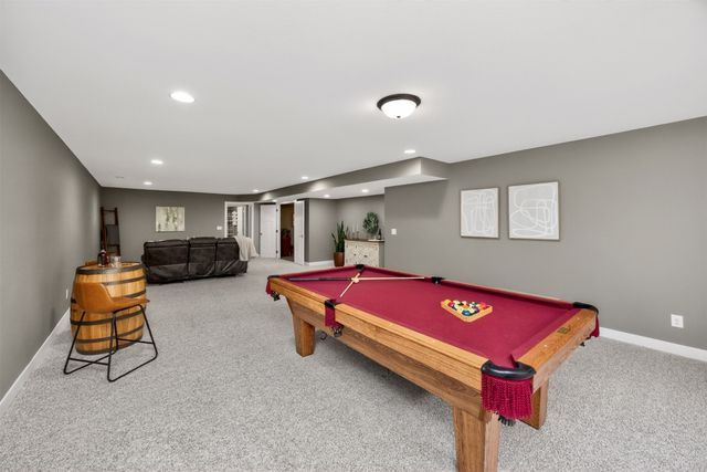 614 11th Avenue, Slater, IA 50244