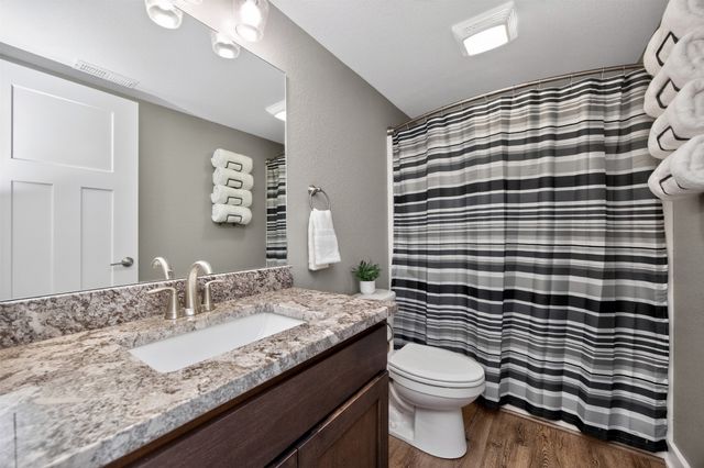 614 11th Avenue, Slater, IA 50244