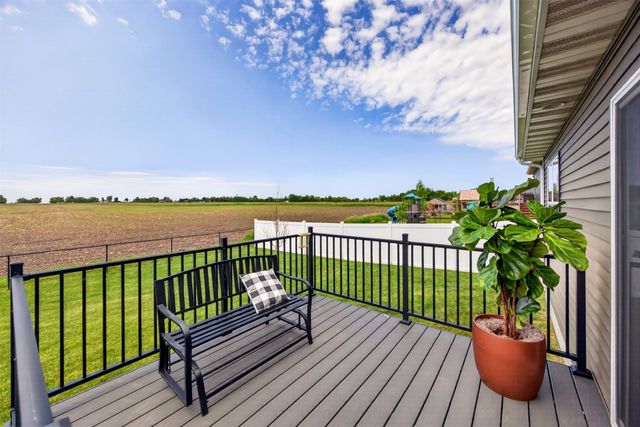 614 11th Avenue, Slater, IA 50244