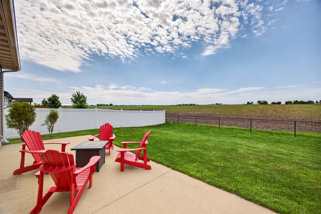 614 11th Avenue, Slater, IA 50244