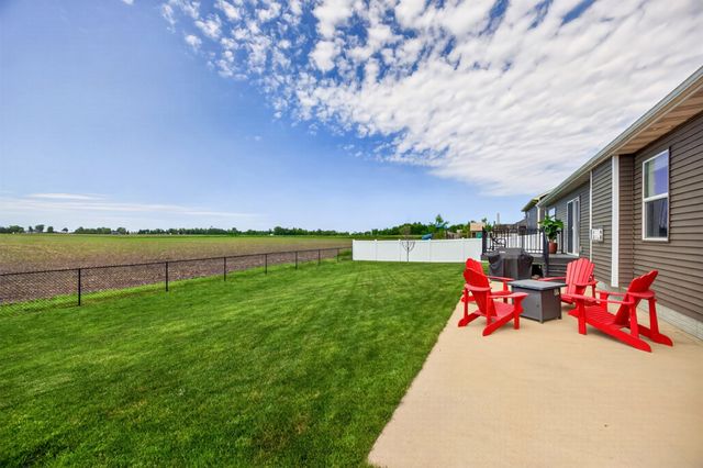 614 11th Avenue, Slater, IA 50244