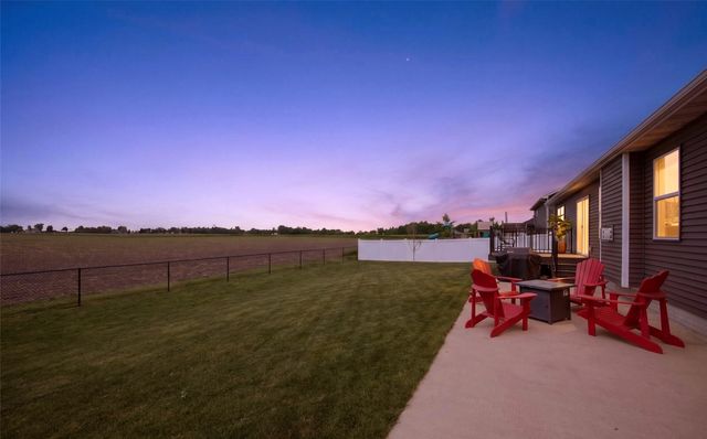 614 11th Avenue, Slater, IA 50244