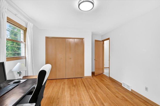 326 Racine Road, Madison, WI 53705
