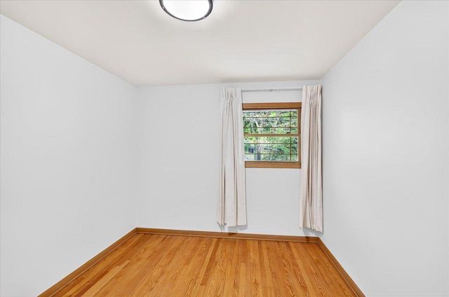 326 Racine Road, Madison, WI 53705