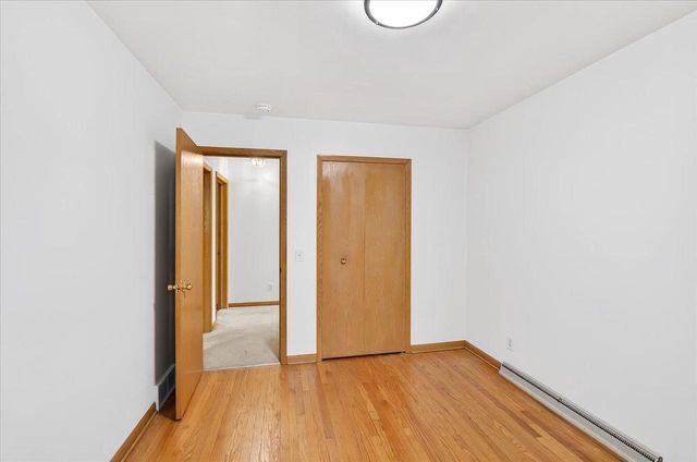326 Racine Road, Madison, WI 53705