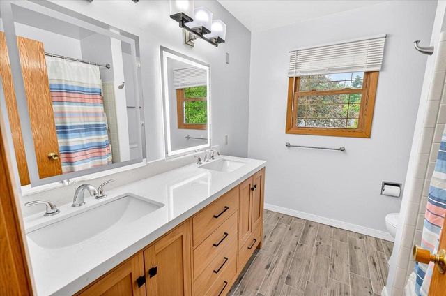 326 Racine Road, Madison, WI 53705