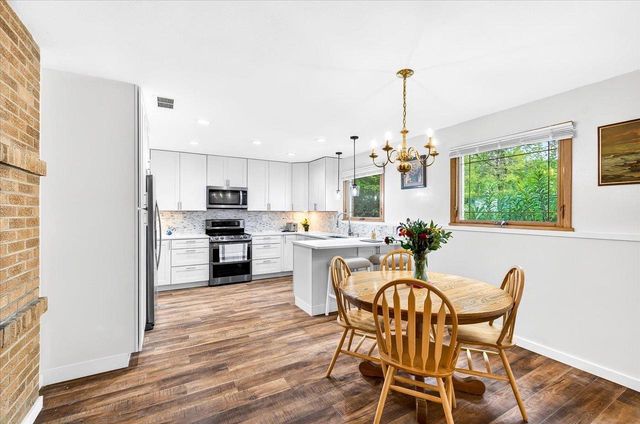 326 Racine Road, Madison, WI 53705