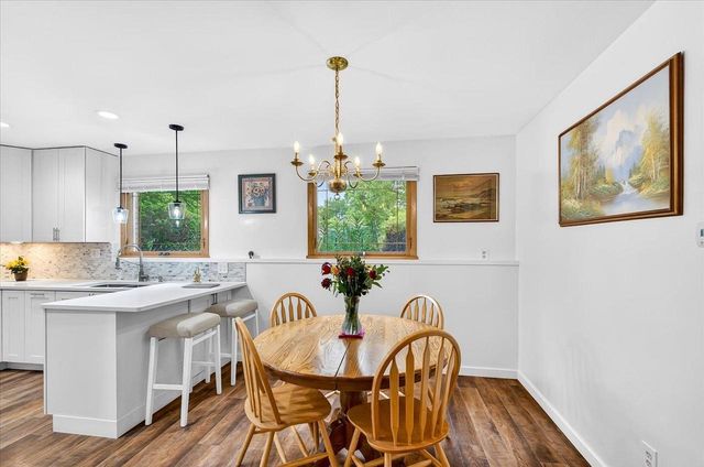 326 Racine Road, Madison, WI 53705