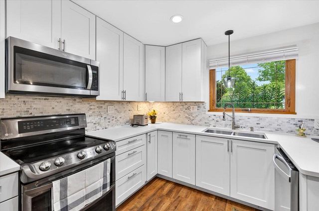326 Racine Road, Madison, WI 53705