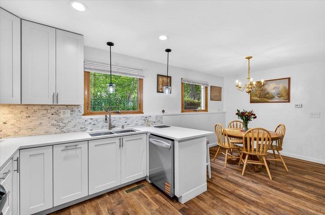 326 Racine Road, Madison, WI 53705