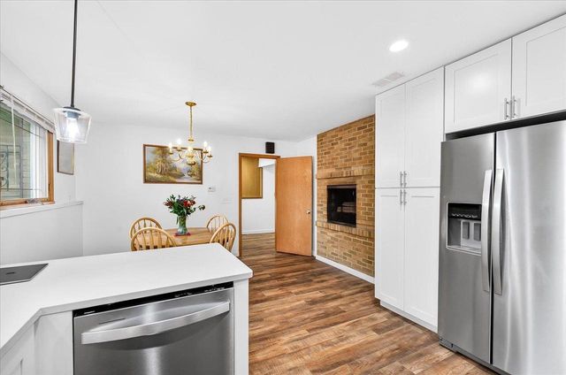 326 Racine Road, Madison, WI 53705