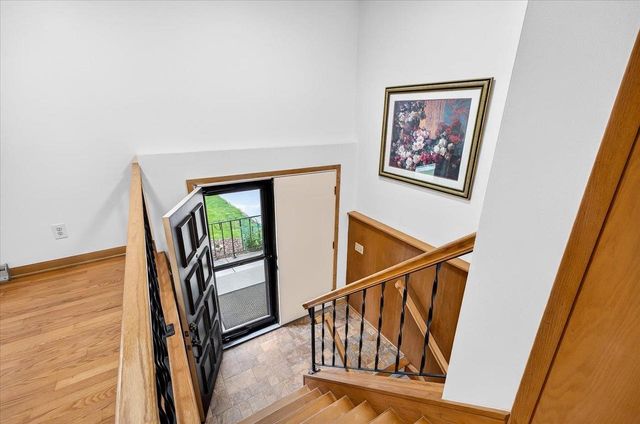 326 Racine Road, Madison, WI 53705