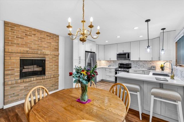 326 Racine Road, Madison, WI 53705