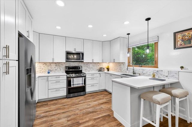 326 Racine Road, Madison, WI 53705