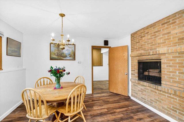 326 Racine Road, Madison, WI 53705