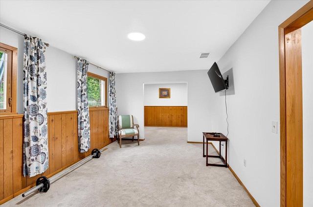 326 Racine Road, Madison, WI 53705