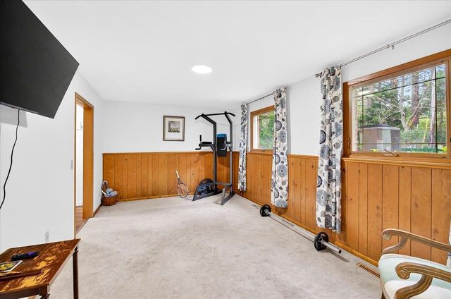 326 Racine Road, Madison, WI 53705