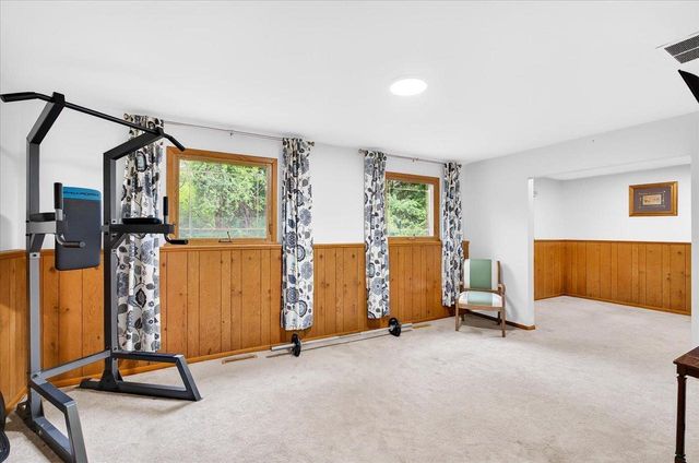 326 Racine Road, Madison, WI 53705