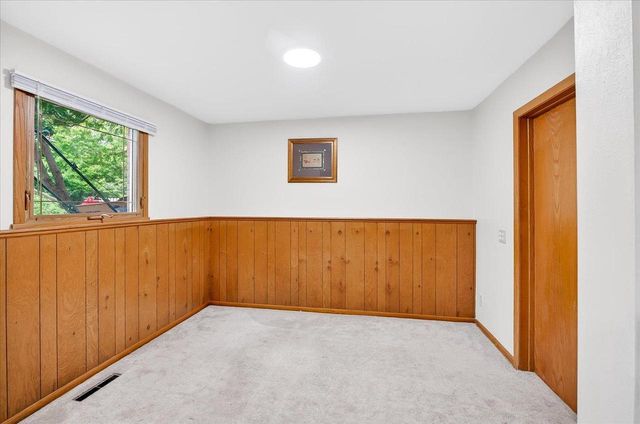 326 Racine Road, Madison, WI 53705