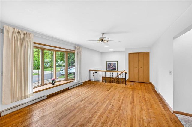 326 Racine Road, Madison, WI 53705
