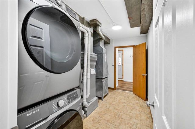 326 Racine Road, Madison, WI 53705