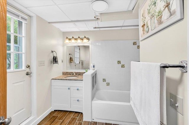 326 Racine Road, Madison, WI 53705