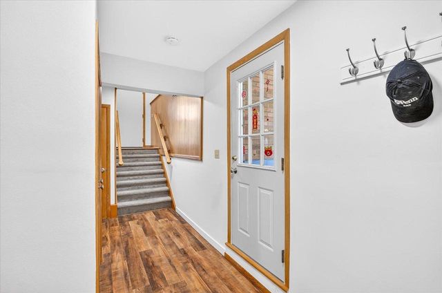326 Racine Road, Madison, WI 53705