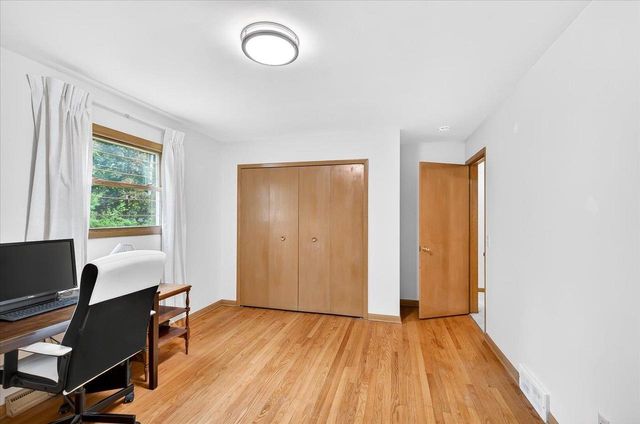 326 Racine Road, Madison, WI 53705