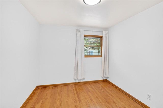 326 Racine Road, Madison, WI 53705