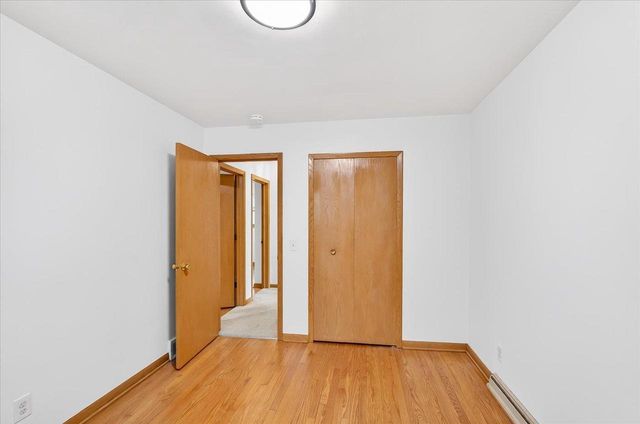 326 Racine Road, Madison, WI 53705
