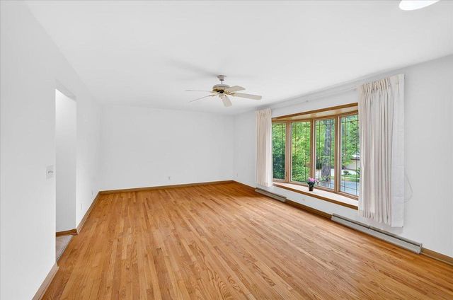 326 Racine Road, Madison, WI 53705