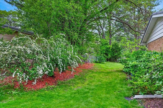 326 Racine Road, Madison, WI 53705