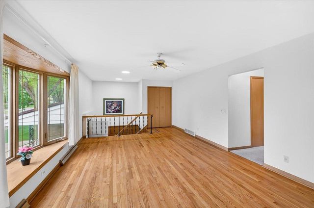 326 Racine Road, Madison, WI 53705