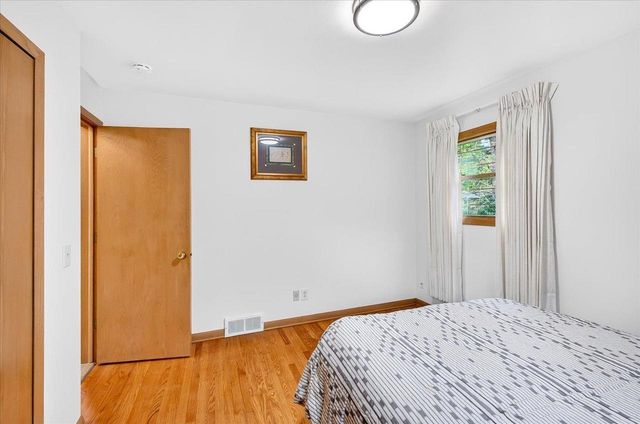 326 Racine Road, Madison, WI 53705