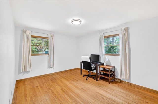 326 Racine Road, Madison, WI 53705