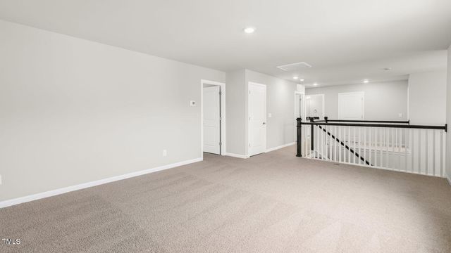 368 Swift Creek Farm Lane, Clayton, NC 27520