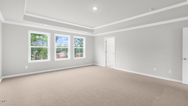 368 Swift Creek Farm Lane, Clayton, NC 27520