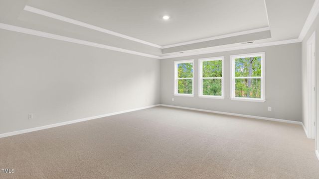 368 Swift Creek Farm Lane, Clayton, NC 27520