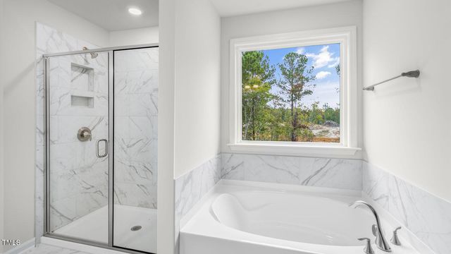 368 Swift Creek Farm Lane, Clayton, NC 27520