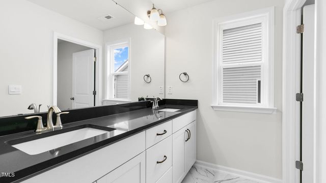 368 Swift Creek Farm Lane, Clayton, NC 27520