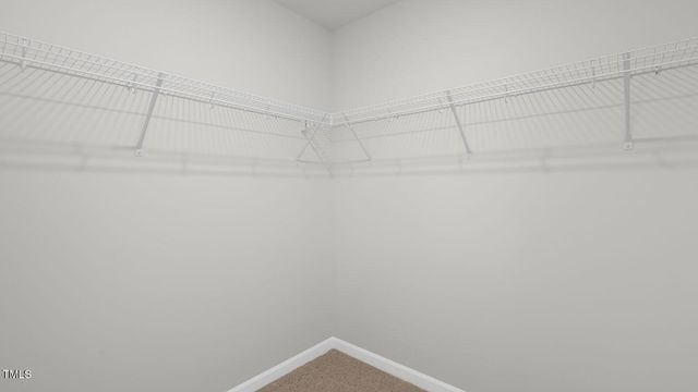 368 Swift Creek Farm Lane, Clayton, NC 27520