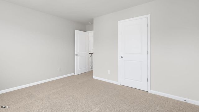 368 Swift Creek Farm Lane, Clayton, NC 27520