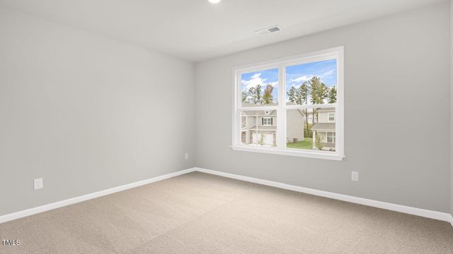 368 Swift Creek Farm Lane, Clayton, NC 27520