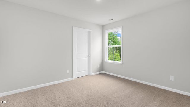 368 Swift Creek Farm Lane, Clayton, NC 27520