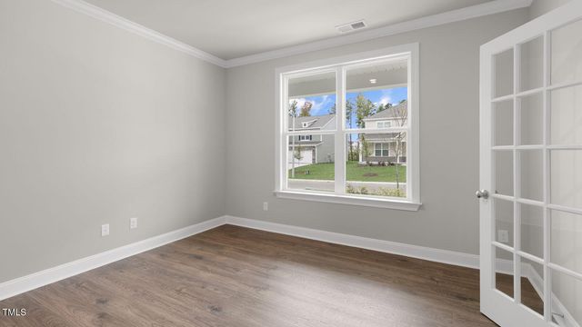 368 Swift Creek Farm Lane, Clayton, NC 27520