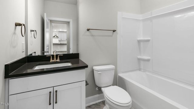 368 Swift Creek Farm Lane, Clayton, NC 27520