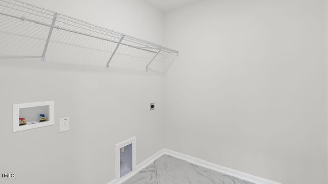 368 Swift Creek Farm Lane, Clayton, NC 27520