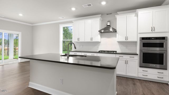 368 Swift Creek Farm Lane, Clayton, NC 27520