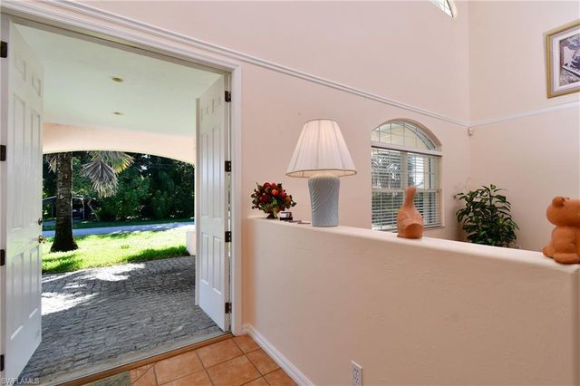 509 Desoto AVE, Lehigh Acres, FL 33972